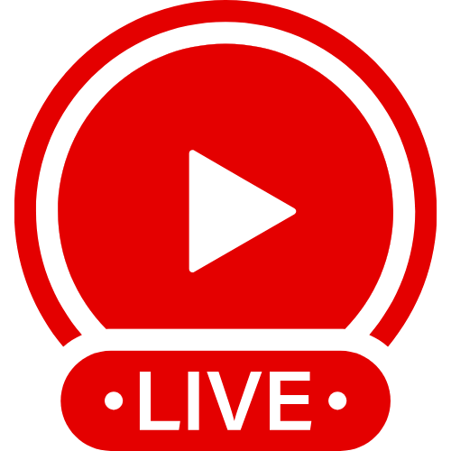 Free Bbw Pron Com | Live Webcam Shows & Interactive Adult Entertainment